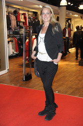 Eva Mona Rodekirchen