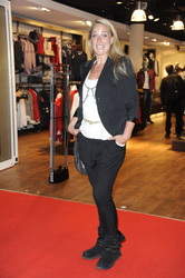 Eva Mona Rodekirchen