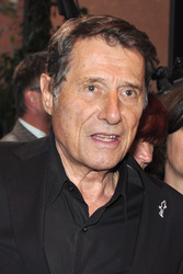 Udo Jürgens