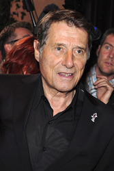 Udo Jürgens