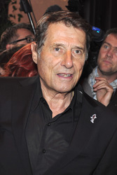 Udo Jürgens