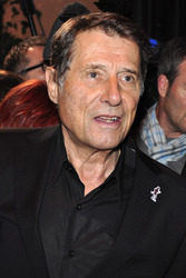 Udo Jürgens
