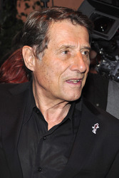Udo Jürgens