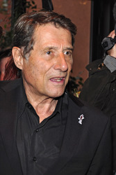 Udo Jürgens