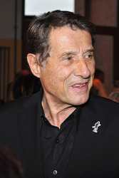 Udo Jürgens