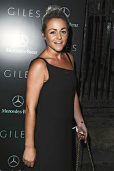 Jaime Winstone