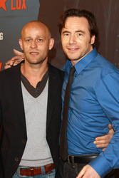 Jürgen Vogel, Michael 'Bully' Herbig