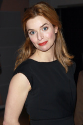 Thekla Reuten