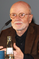 Günter Rohrbach