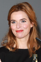 Thekla Reuten