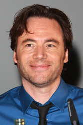 Michael 'Bully' Herbig