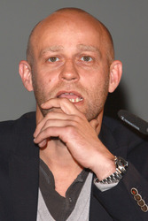 Jürgen Vogel