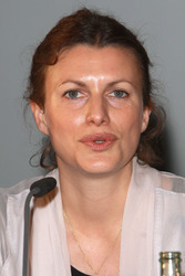 Corinna Eich