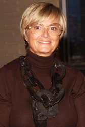 Gloria von Turn und Taxis