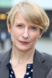 Dagmar Manzel