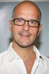 Christoph Maria Herbst