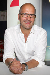 Christoph Maria Herbst