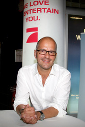 Christoph Maria Herbst