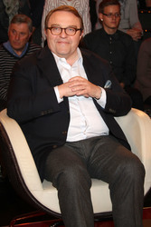 Gustav Peter Wöhler