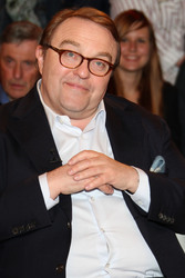 Gustav Peter Wöhler