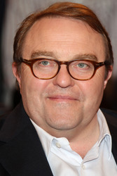 Gustav Peter Wöhler