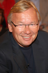 Bernd Stelter