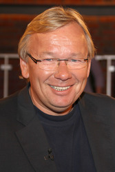 Bernd Stelter