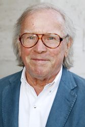Klaus Doldinger