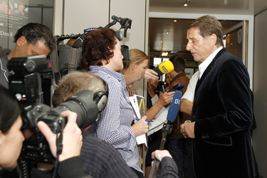 Udo Jürgens