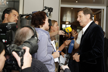 Udo Jürgens