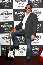 Karl-Heinz Schwensen