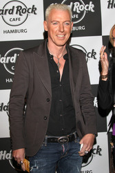 H.P. Baxxter (Scooter)