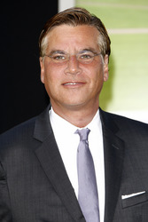 Aaron Sorkin