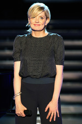 Suzie Kerstgens (Klee)