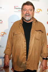 Jürgen von der Lippe