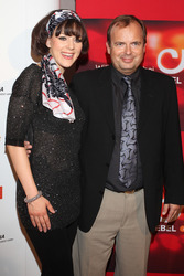 Jasmin Wagner (als Alexandra), Alexander Skovitan