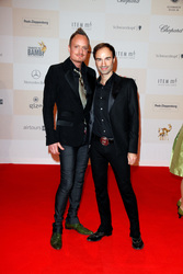 Klaus Unrath, Ivan Strano