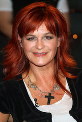 Andrea Berg