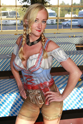 Oktoberfest