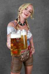 Oktoberfest