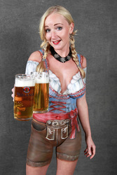 Oktoberfest