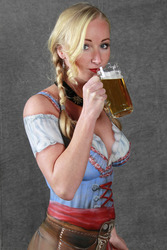 Oktoberfest