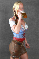 Oktoberfest