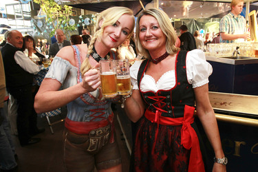 Oktoberfest