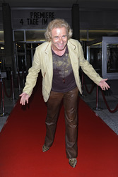 Thomas Gottschalk