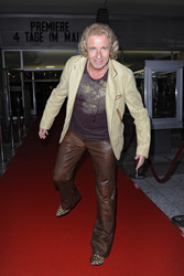 Thomas Gottschalk