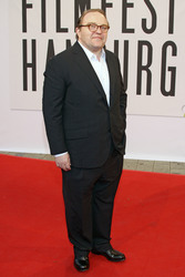 Gustav Peter Wöhler