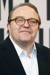 Gustav Peter Wöhler