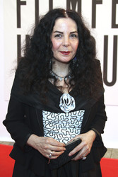 Gitti Khosravi