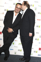 Albert Wiederspiel, Gustav Peter Wöhler